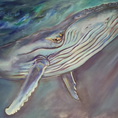 Oerlemans, Carolina Carolina Oerlemans